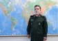 نائب قائد الحرس الثوري: سنستهدف مصدر اي تهديد وعمليات ضد البلاد في اي نقطة كانت 2