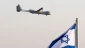 Morocco purchases 150 unmanned drones from Israel: report