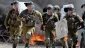Hamas calls Israeli crimes against Palestinian children a 'sadist' practice