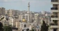 Since the start of the year:

15 mosques attacked in West Bank