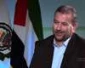 Hamas deputy chief: Israeli occupation works to divide Al-Aqsa
