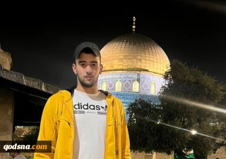 آخرین تحولات فلسطین اشغالی/

مبارز  لبنانی در حمایت از اسرای فلسطینی اعتصاب غذا کرد/ شهادت جوان 18 ساله فلسطینی در قدس/ افسر صهیونیست: اردوگاه جنین به جهنمی برای نظامیان صهیونیست تبدیل شده است