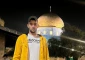 آخرین تحولات فلسطین اشغالی/

مبارز  لبنانی در حمایت از اسرای فلسطینی اعتصاب غذا کرد/ شهادت جوان 18 ساله فلسطینی در قدس/ افسر صهیونیست: اردوگاه جنین به جهنمی برای نظامیان صهیونیست تبدیل شده است
