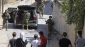 Hamas hails West Bank shootings as response to Israeli incursions into al-Aqsa