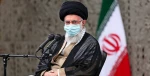 AYAYLTOLLAH KHAMENEI: RIOTS IN IRAN WERE PLANNED BY THE U.S AND THE ZIONIST REGIME 2