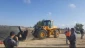 Israel razes Palestinian village for 207th time