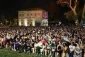 Hamas condemns holding concert by Israeli settlers at Ibrahimi Mosque
