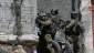 Israeli raid near Nablus kills young Palestinian amid regime's unbridled aggression