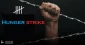In solidarity with the striking administrative detainees

900 captives declare one-day hunger strike in Ofer prison