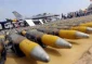 Majority of Americans oppose arms sales to Israel & Saudi Arabia-poll