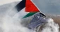 Hamas commemorates 49th anniversary of October war victory