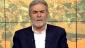 Palestinians creating new equations in face of Zionist regime, Islamic Jihad chief say