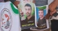 Israeli committee rejects early release of cancer-stricken prisoner