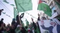 Hamas delegation to visit Syria later this month to restore relations with Syrian gov't