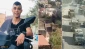 One Palestinian killed, six others injured by IOF gunfire in Jenin