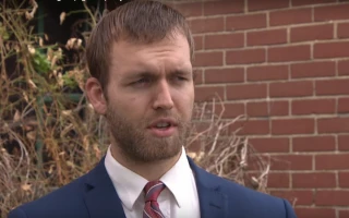 Canadian politician found guilty of hate speech against Jews