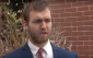 Canadian politician found guilty of hate speech against Jews