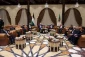 Palestinian groups to meet in Algeria to heal rift