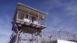 Rights group: 50 Palestinian captives on hunger strike over Israel’s detention policy
