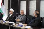 نشست خبری "بحرین و انتخابات" برگزار شد 11