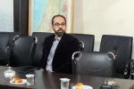نشست خبری "بحرین و انتخابات" برگزار شد 12