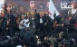 گزارش قدسنا از آخرین تحولات فلسطین اشغالی؛

نظامی صهیونیست در غرب نابلس به هلاکت رسید/ دیدار سفیر رژیم صهیونیستی و سرکرده منافقین در آلبانی/ تشدید تنش‌ها میان تل‌آویو و مسکو درباره اوکراین