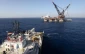 نظرسنجی های صهیونیستی تاکید دارند:

موافقت 42 درصدی اسرائیلی ها با توافق ترسیم مرزهای دریایی با لبنان