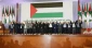 Hamas calls for strenuous efforts to implement Palestinian unity deal