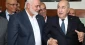 Hamas calls for strenuous efforts to implement Palestinian unity deal