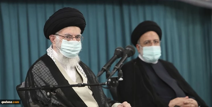 قائد الثورة: الوحدة الإسلامية تعني العمل المشترك ضد مخططات الاستكبار 2