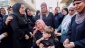 Hamas demands all-out resistance to defend al-Quds, fight off Israeli atrocities after 4 Palestinians killed