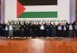 استقبال دولت نجات ملی یمن از آشتی ملی فلسطینیان
