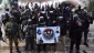 Palestinian resistance group calls for direct confrontation with Zionists