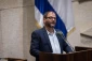 Israeli lawmaker revealed IOF executes Palestinian children