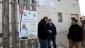 Family of Palestinian who died in Israeli detention rejects compensation
