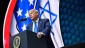 Trump warns US Jews to ‘get their act together,’ says he’d ‘easily’ be PM in Israel