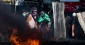 Over 30 resistance operations in the West Bank within 24 hours