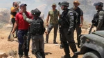 Israel ‘persecuting’ Palestinian people: UN report
