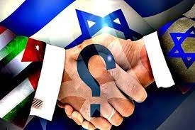 تلاش شرکت‌های اسرائیلی برای نفوذ در کشاورزی ایران