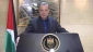 Israeli siege of Nablus ‘declaration of war’ against Palestinians: PA Presidential spokesman