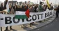 Ireland's leading university divests from arms companies complicit with apartheid Israel