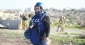 Reuters withdraws award from Palestinian journalist