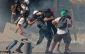 Hamas, Islamic Jihad call for unity to escalate against Israel