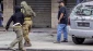 Over 100 Israeli settler attacks against Palestinians in West Bank in past 10 days: Report