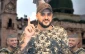 Senior member of Lion’s Den killed in Nablus