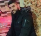 Palestinian captive on hunger strike for ten days