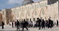 Over 100 settlers defile Aqsa Mosque under police guard