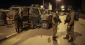 Hamas: Nablus siege will not break the Palestinian people’s will