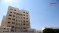 Syria renews call for new intl. order to stop Israeli criminal practices in occupied Arab lands