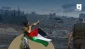 Palestinian factions call for expanding popular resistance